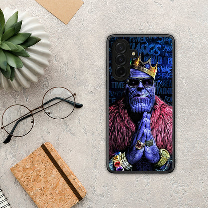 PopArt Thanos - Samsung Galaxy A26 5G θήκη