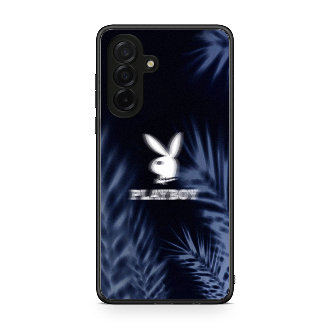 Samsung Galaxy A26 5G Sexy Rabbit θήκη από τη Smartfits με σχέδιο στο πίσω μέρος και μαύρο περίβλημα | Smartphone case with colorful back and black bezels by Smartfits