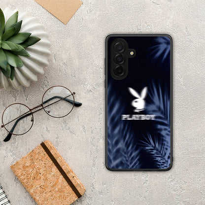 Sexy Rabbit - Samsung Galaxy A26 5G θήκη