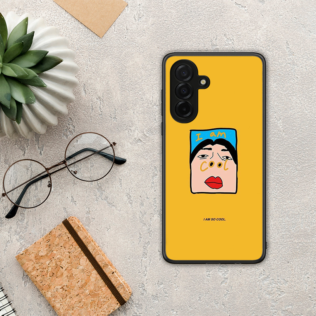 So Cool - Samsung Galaxy A26 5G θήκη