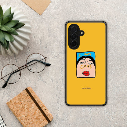 So Cool - Samsung Galaxy A26 5G θήκη