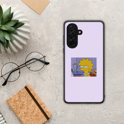 So Happy - Samsung Galaxy A26 5G θήκη