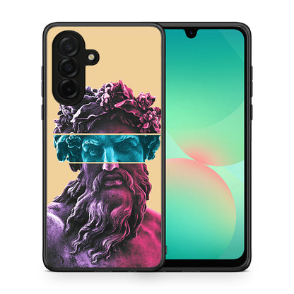 Zeus Art - Samsung Galaxy A26 5G θήκη