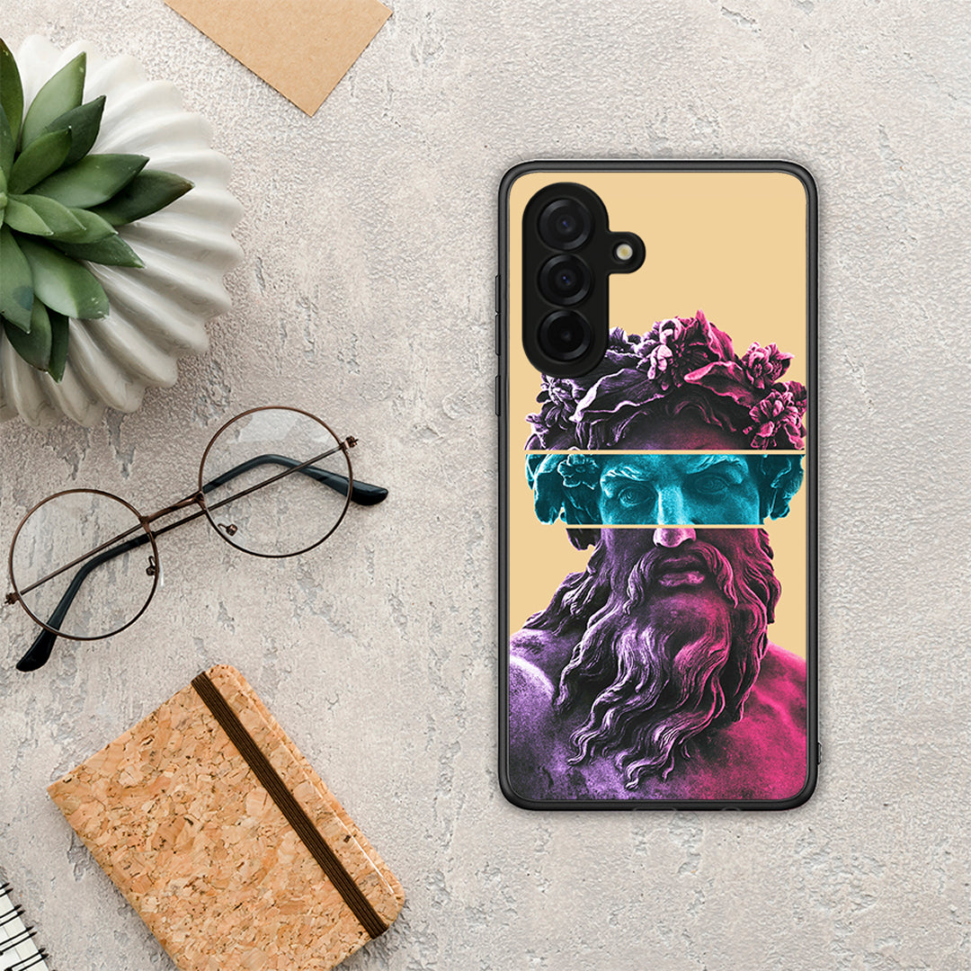 Zeus Art - Samsung Galaxy A26 5G θήκη