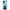 Samsung A32 4G Hug Me θήκη από τη Smartfits με σχέδιο στο πίσω μέρος και μαύρο περίβλημα | Smartphone case with colorful back and black bezels by Smartfits