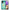 Θήκη Samsung A32 4G Yellow Duck από τη Smartfits με σχέδιο στο πίσω μέρος και μαύρο περίβλημα | Samsung A32 4G Yellow Duck case with colorful back and black bezels