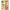 Θήκη Samsung Galaxy A32 5G  Bubble Daisies από τη Smartfits με σχέδιο στο πίσω μέρος και μαύρο περίβλημα | Samsung Galaxy A32 5G  Bubble Daisies case with colorful back and black bezels