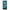 Samsung Galaxy A32 5G  Yes But No θήκη από τη Smartfits με σχέδιο στο πίσω μέρος και μαύρο περίβλημα | Smartphone case with colorful back and black bezels by Smartfits