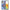 Θήκη Samsung A33 5G Chevron Devilfish από τη Smartfits με σχέδιο στο πίσω μέρος και μαύρο περίβλημα | Samsung A33 5G Chevron Devilfish case with colorful back and black bezels