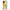 Θήκη Samsung Galaxy A34 Bubble Daisies από τη Smartfits με σχέδιο στο πίσω μέρος και μαύρο περίβλημα | Samsung Galaxy A34 Bubble Daisies Case with Colorful Back and Black Bezels