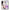 Θήκη Samsung Galaxy A35 Aesthetic Collage από τη Smartfits με σχέδιο στο πίσω μέρος και μαύρο περίβλημα | Samsung Galaxy A35 Aesthetic Collage case with colorful back and black bezels