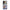 Samsung Galaxy A35 All Greek Θήκη από τη Smartfits με σχέδιο στο πίσω μέρος και μαύρο περίβλημα | Smartphone case with colorful back and black bezels by Smartfits