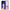 Θήκη Samsung Galaxy A35 Alladin And Jasmine Love 1 από τη Smartfits με σχέδιο στο πίσω μέρος και μαύρο περίβλημα | Samsung Galaxy A35 Alladin And Jasmine Love 1 case with colorful back and black bezels