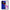 Θήκη Samsung Galaxy A35 Alladin And Jasmine Love 2 από τη Smartfits με σχέδιο στο πίσω μέρος και μαύρο περίβλημα | Samsung Galaxy A35 Alladin And Jasmine Love 2 case with colorful back and black bezels