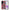 Θήκη Samsung Galaxy A35 Pink Leopard Animal από τη Smartfits με σχέδιο στο πίσω μέρος και μαύρο περίβλημα | Samsung Galaxy A35 Pink Leopard Animal case with colorful back and black bezels