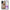 Θήκη Samsung Galaxy A35 Anime Collage από τη Smartfits με σχέδιο στο πίσω μέρος και μαύρο περίβλημα | Samsung Galaxy A35 Anime Collage case with colorful back and black bezels