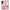 Θήκη Samsung Galaxy A35 Bad Bitch από τη Smartfits με σχέδιο στο πίσω μέρος και μαύρο περίβλημα | Samsung Galaxy A35 Bad Bitch case with colorful back and black bezels