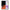 Θήκη Samsung Galaxy A35 Basketball Hero από τη Smartfits με σχέδιο στο πίσω μέρος και μαύρο περίβλημα | Samsung Galaxy A35 Basketball Hero case with colorful back and black bezels