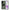 Θήκη Samsung Galaxy A35 Bitch Surprise από τη Smartfits με σχέδιο στο πίσω μέρος και μαύρο περίβλημα | Samsung Galaxy A35 Bitch Surprise case with colorful back and black bezels