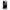 Samsung Galaxy A35 Black BMW θήκη από τη Smartfits με σχέδιο στο πίσω μέρος και μαύρο περίβλημα | Smartphone case with colorful back and black bezels by Smartfits
