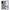Θήκη Samsung Galaxy A35 Black Hearts από τη Smartfits με σχέδιο στο πίσω μέρος και μαύρο περίβλημα | Samsung Galaxy A35 Black Hearts case with colorful back and black bezels