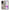 Θήκη Samsung Galaxy A35 Butterflies Boho από τη Smartfits με σχέδιο στο πίσω μέρος και μαύρο περίβλημα | Samsung Galaxy A35 Butterflies Boho case with colorful back and black bezels