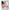 Θήκη Samsung Galaxy A35 DreamCatcher Boho από τη Smartfits με σχέδιο στο πίσω μέρος και μαύρο περίβλημα | Samsung Galaxy A35 DreamCatcher Boho case with colorful back and black bezels