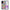 Θήκη Samsung Galaxy A35 Bubbles Soap από τη Smartfits με σχέδιο στο πίσω μέρος και μαύρο περίβλημα | Samsung Galaxy A35 Bubbles Soap case with colorful back and black bezels