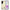 Θήκη Samsung Galaxy A35 Carl And Ellie από τη Smartfits με σχέδιο στο πίσω μέρος και μαύρο περίβλημα | Samsung Galaxy A35 Carl And Ellie case with colorful back and black bezels