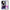 Θήκη Samsung Galaxy A35 Cat Collage από τη Smartfits με σχέδιο στο πίσω μέρος και μαύρο περίβλημα | Samsung Galaxy A35 Cat Collage case with colorful back and black bezels