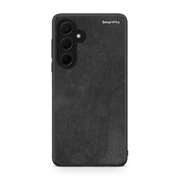 Thumbnail for 87 - Samsung Galaxy A35 Black Slate Color case, cover, bumper