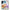 Θήκη Samsung Galaxy A35 Colorful Balloons από τη Smartfits με σχέδιο στο πίσω μέρος και μαύρο περίβλημα | Samsung Galaxy A35 Colorful Balloons case with colorful back and black bezels