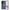 Θήκη Samsung Galaxy A35 Cry An Ocean από τη Smartfits με σχέδιο στο πίσω μέρος και μαύρο περίβλημα | Samsung Galaxy A35 Cry An Ocean case with colorful back and black bezels