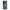 Samsung Galaxy A35 Cry An Ocean θήκη από τη Smartfits με σχέδιο στο πίσω μέρος και μαύρο περίβλημα | Smartphone case with colorful back and black bezels by Smartfits