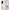 Θήκη Samsung Galaxy A35 Dalmatians Love από τη Smartfits με σχέδιο στο πίσω μέρος και μαύρο περίβλημα | Samsung Galaxy A35 Dalmatians Love case with colorful back and black bezels