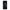 Samsung Galaxy A35 Dark Wolf θήκη από τη Smartfits με σχέδιο στο πίσω μέρος και μαύρο περίβλημα | Smartphone case with colorful back and black bezels by Smartfits