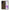 Θήκη Samsung Galaxy A35 Glamour Designer από τη Smartfits με σχέδιο στο πίσω μέρος και μαύρο περίβλημα | Samsung Galaxy A35 Glamour Designer case with colorful back and black bezels