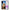 Θήκη Samsung Galaxy A35 Duck Face από τη Smartfits με σχέδιο στο πίσω μέρος και μαύρο περίβλημα | Samsung Galaxy A35 Duck Face case with colorful back and black bezels