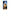 Samsung Galaxy A35 Duck Face θήκη από τη Smartfits με σχέδιο στο πίσω μέρος και μαύρο περίβλημα | Smartphone case with colorful back and black bezels by Smartfits