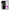 Θήκη Samsung Galaxy A35 Emily In Paris από τη Smartfits με σχέδιο στο πίσω μέρος και μαύρο περίβλημα | Samsung Galaxy A35 Emily In Paris case with colorful back and black bezels