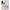 Θήκη Samsung Galaxy A35 Bouquet Floral από τη Smartfits με σχέδιο στο πίσω μέρος και μαύρο περίβλημα | Samsung Galaxy A35 Bouquet Floral case with colorful back and black bezels