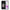 Θήκη Samsung Galaxy A35 Frame Flower από τη Smartfits με σχέδιο στο πίσω μέρος και μαύρο περίβλημα | Samsung Galaxy A35 Frame Flower case with colorful back and black bezels