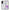 Θήκη Samsung Galaxy A35 Ftou Ftou από τη Smartfits με σχέδιο στο πίσω μέρος και μαύρο περίβλημα | Samsung Galaxy A35 Ftou Ftou case with colorful back and black bezels