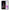Θήκη Samsung Galaxy A35 Funny Guy από τη Smartfits με σχέδιο στο πίσω μέρος και μαύρο περίβλημα | Samsung Galaxy A35 Funny Guy case with colorful back and black bezels