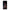 Samsung Galaxy A35 Funny Guy θήκη από τη Smartfits με σχέδιο στο πίσω μέρος και μαύρο περίβλημα | Smartphone case with colorful back and black bezels by Smartfits