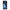104 - Samsung Galaxy A35 Blue Sky Galaxy case, cover, bumper