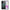Θήκη Samsung Galaxy A35 Hexagonal Geometric από τη Smartfits με σχέδιο στο πίσω μέρος και μαύρο περίβλημα | Samsung Galaxy A35 Hexagonal Geometric case with colorful back and black bezels