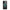 40 - Samsung Galaxy A35 Hexagonal Geometric case, cover, bumper