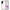 Θήκη Samsung Galaxy A35 Luxury White Geometric από τη Smartfits με σχέδιο στο πίσω μέρος και μαύρο περίβλημα | Samsung Galaxy A35 Luxury White Geometric case with colorful back and black bezels