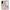 Θήκη Samsung Galaxy A35 Happy Friends από τη Smartfits με σχέδιο στο πίσω μέρος και μαύρο περίβλημα | Samsung Galaxy A35 Happy Friends case with colorful back and black bezels